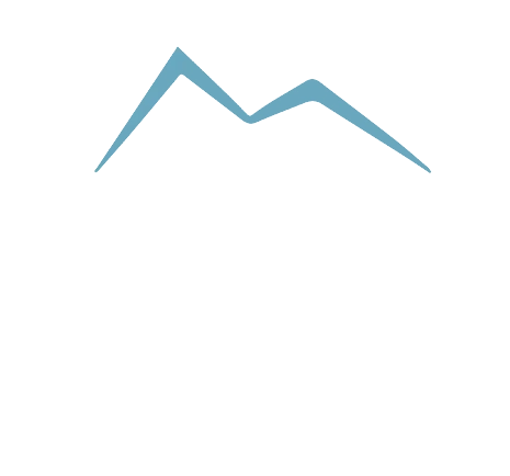 plattekill mountain logo