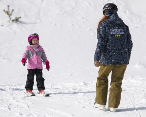 childrens private lessons