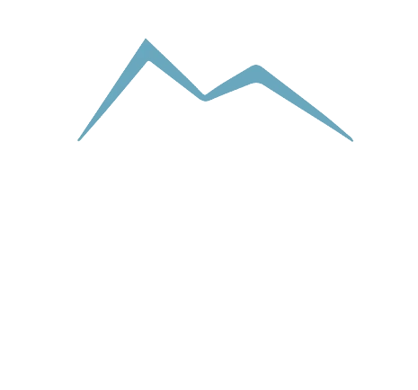 plattekill mountain