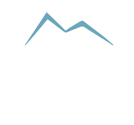 plattekill mountain