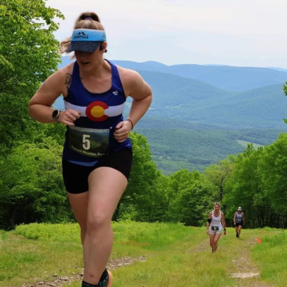 CTW Race Plattekill