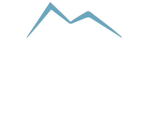 plmg-logo-update-26 Plattekill Logo