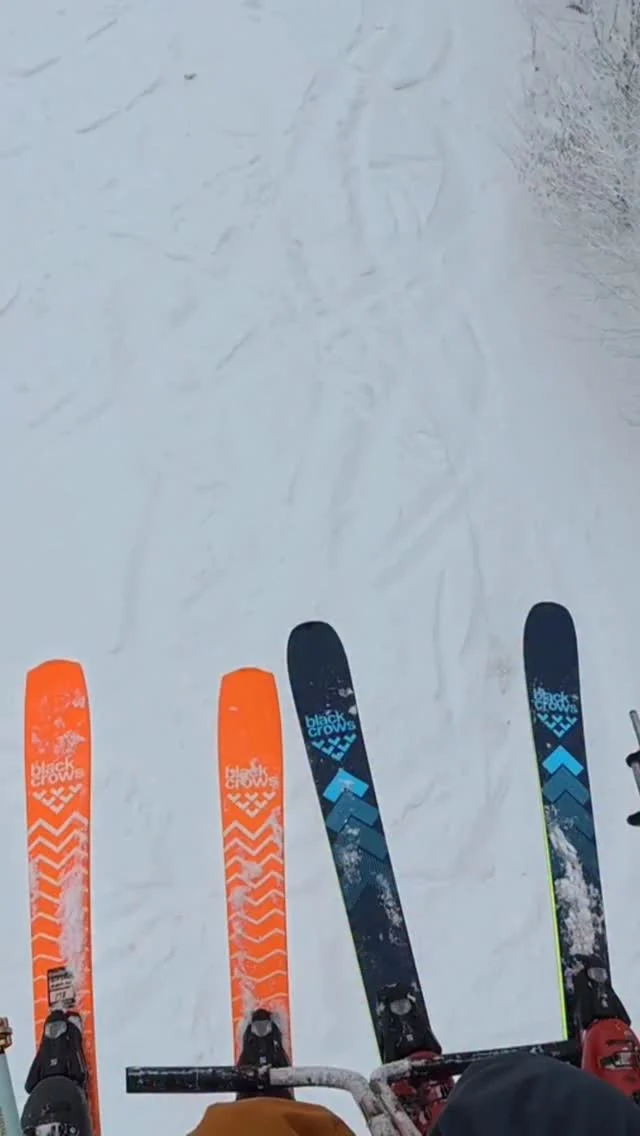 Moments away...🏔

#countdowntowinter #plattekillmountain #myplatty #skitheeast #ridetheeast #catskillmountains #skithecatskills

📹 @joetheyeti & @glimpseofleigh
