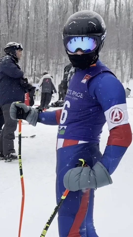 The energy’s building and those 29 days of racing are right around the corner 🏔️⛷️ Don't miss out! Today is the LAST DAY of LOWEST PRICING!

📅 Enroll your child now for Plattekill’s @plattekillrenegadesracing 🎿 LOWEST PRICING through Nov 30.

@plattekillmountain Tentative opening day Dec 13.

DM or click the 🔗 in the bio for more information

#renegadesracing #plattekillmountain #29daysofracing #skiracing #skiracinglife